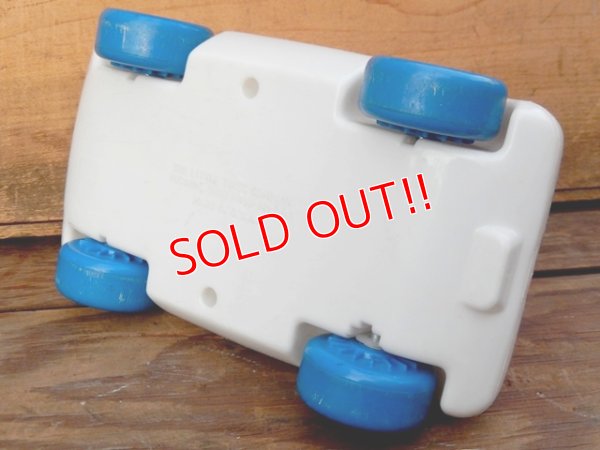 画像4: lt-160901-92 Little Tikes / 4人乗りファミリーカー