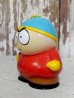 画像2: ct-151118-78 South Park / 90's Eric Theodore Cartman PVC (2)