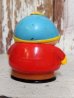 画像3: ct-151118-78 South Park / 90's Eric Theodore Cartman PVC (3)