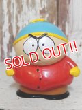 ct-151118-78 South Park / 90's Eric Theodore Cartman PVC