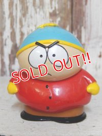 ct-151118-78 South Park / 90's Eric Theodore Cartman PVC