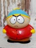 画像1: ct-151118-78 South Park / 90's Eric Theodore Cartman PVC (1)