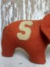 画像3: dp-161015-03 Vintage College Mascot Doll "S" (3)