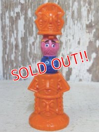 ct-161001-13 McDonald's / Fry Guys 1999 Meal Toy