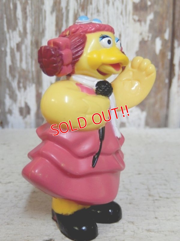 画像2: ct-161001-13 McDonald's / Birdie the Early Bird 1993 Meal Toy