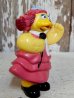 画像2: ct-161001-13 McDonald's / Birdie the Early Bird 1993 Meal Toy (2)