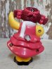 画像3: ct-161001-13 McDonald's / Birdie the Early Bird 1993 Meal Toy (3)