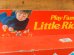 画像5: ct-161001-21 Fisher-Price / 1974 Play Family Little Riders Box