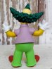 画像3: st-161001-11 Simpsons / McFarlane 2007 Krusty the Clown (3)