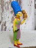 画像2: st-161001-11 Simpsons / McFarlane 2007 Marge (2)