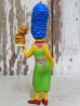 画像3: st-161001-11 Simpsons / McFarlane 2007 Marge (3)