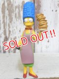 st-161001-11 Simpsons / McFarlane 2007 Marge