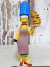 画像1: st-161001-11 Simpsons / McFarlane 2007 Marge (1)