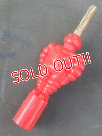 ct-161001-14 Michelin / Bibendum Valve Core Remover