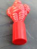 画像5: ct-161001-14 Michelin / Bibendum Valve Core Remover (5)