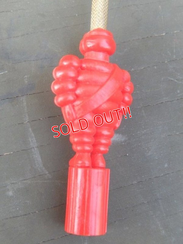 画像3: ct-161001-14 Michelin / Bibendum Valve Core Remover