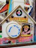 画像2: fp-161001-03 Fisher-Price / 60's Musical Ferris Wheel (2)