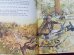 画像3: ct-150505-95 STAR WARS / 1983 "The Ewoks Join the Fight" Picture Book