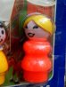 画像3: fp-161001-18 Fisher-Price / 80's Little People "Farm Family" (3)