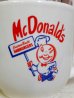 画像2: ct-161001-16 McDonald's / 1999 Speedee Mug (2)