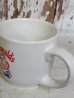 画像4: ct-161001-16 McDonald's / 1999 Speedee Mug (4)