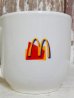 画像3: ct-161001-16 McDonald's / 1999 Speedee Mug (3)