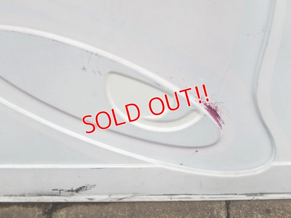 画像11: dp-161010-01 Taco Bell / 90's〜Store Sign