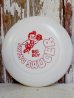 画像1: ct-161101-01 BIG BOY / 90's〜 Ｆrisbee (1)