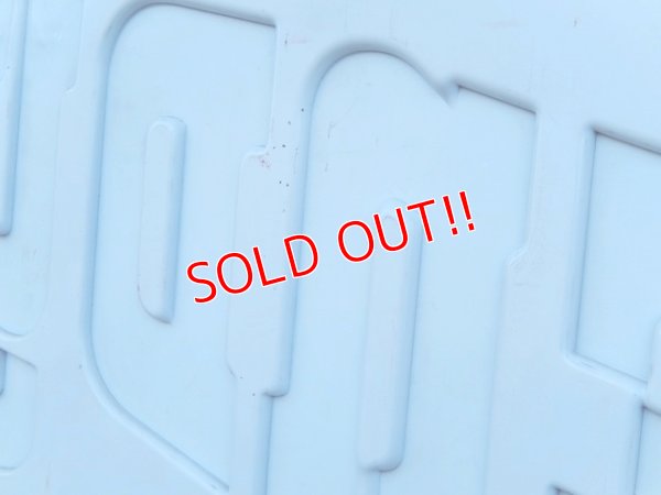 画像12: dp-161010-01 Taco Bell / 90's〜Store Sign