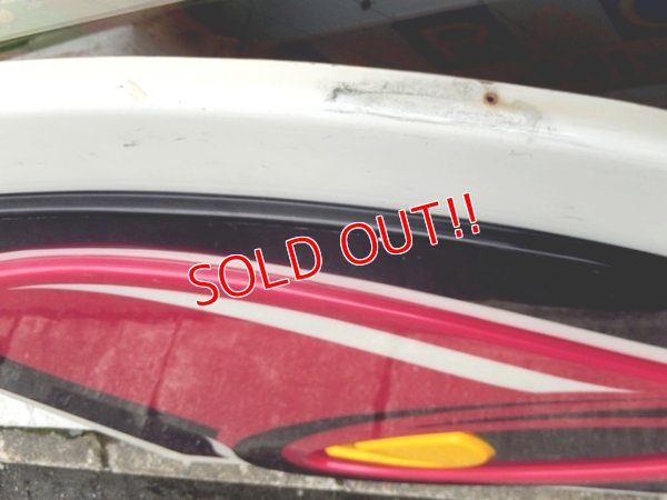 画像6: dp-161010-01 Taco Bell / 90's〜Store Sign