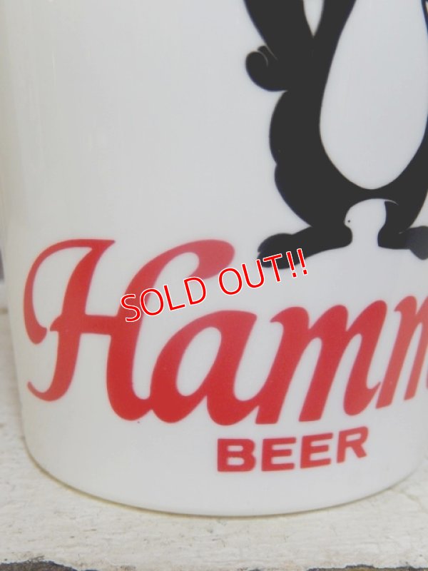 画像4: ct-161101-02 Hamm's / 1987 Plastic Cup