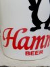 画像4: ct-161101-02 Hamm's / 1987 Plastic Cup (4)