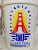 画像3: ct-161101-02 Hamm's / 1987 Plastic Cup (3)