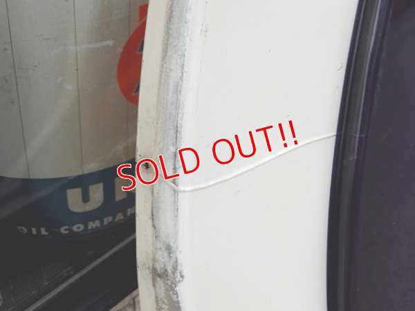 画像7: dp-161010-01 Taco Bell / 90's〜Store Sign