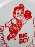 画像3: ct-161101-01 BIG BOY / 90's〜 Ｆrisbee (3)