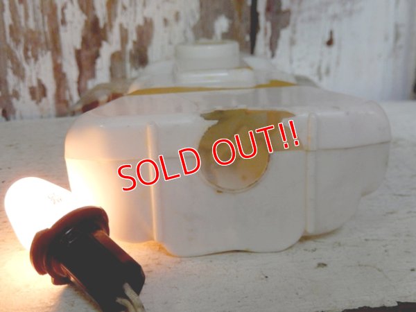 画像8: dp-160301-09 1950's Angel Light