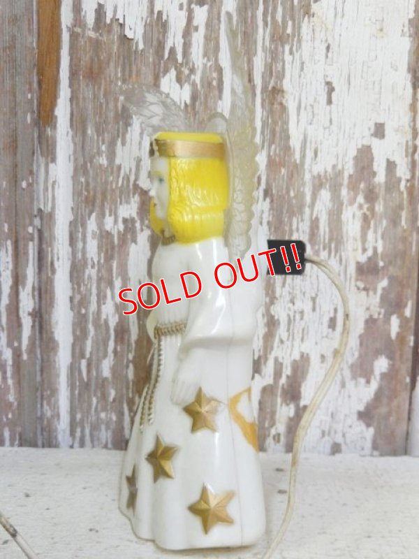 画像5: dp-160301-09 1950's Angel Light