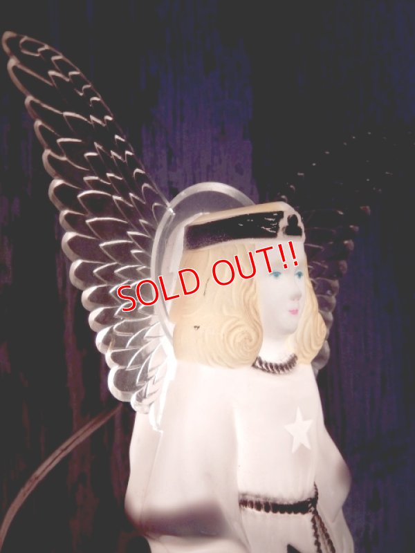 画像3: dp-160301-09 1950's Angel Light