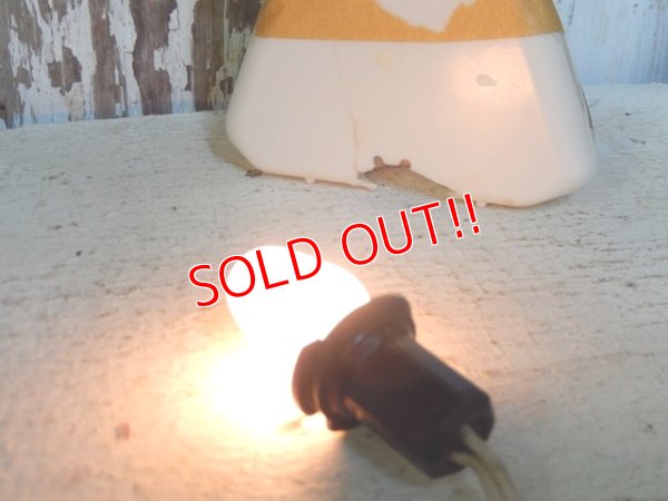 画像7: dp-160301-09 1950's Angel Light