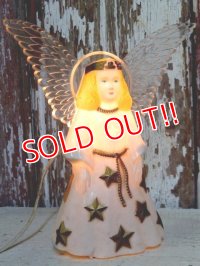 dp-160301-09 1950's Angel Light