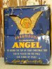 画像9: dp-160301-09 1950's Angel Light