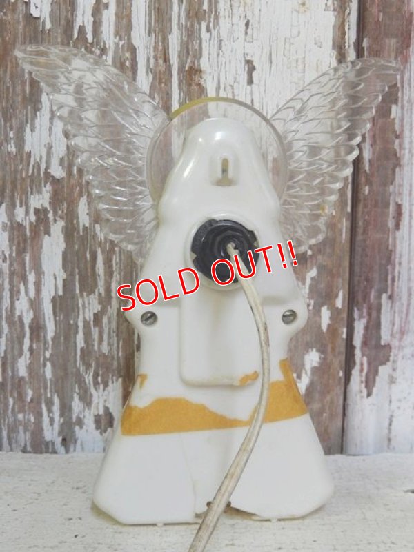 画像6: dp-160301-09 1950's Angel Light