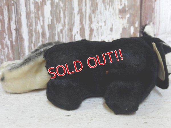 画像5: ct-161101-05 1950's College Mascot Doll "PU"