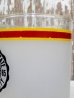 画像4: dp-161101-06 Arizona State University / Sun Devils 80's Glass (4)