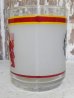 画像5: dp-161101-06 Arizona State University / Sun Devils 80's Glass (5)