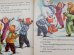 画像2: ct-150401-09 FROSTY THE SNOWMAN / 50's Picture Book (2)