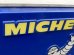 画像3: dp-160106-05 Michelin / Bibendum 90's〜Dealer Sign