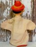 画像4: ct-161110-04 Pinocchio / Gund 50's Hand puppet (4)