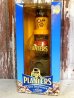 画像1: ct-161110-06 Planters / Mr Peanuts 2000's Gum Ball Machine (1)