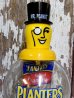 画像3: ct-161110-06 Planters / Mr Peanuts 2000's Gum Ball Machine